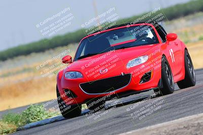 media/May-26-2023-Speed SF (Fri) [[9c5374a8f4]]/Gold Group/Session 1 (Sweeper)/